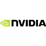 naprawa nvidia