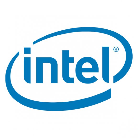 partner i serwis intel